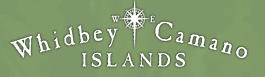 Link to Whidbey & Camano Islands Tourism