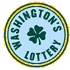 WA Lotto Logo